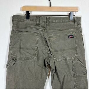 Dickies Carpenter Pants